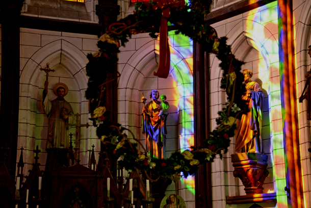 ���U�r�G���V�哰