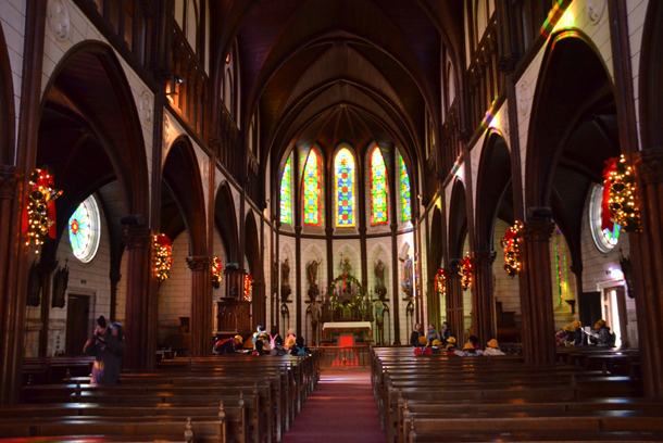 ���U�r�G���V�哰