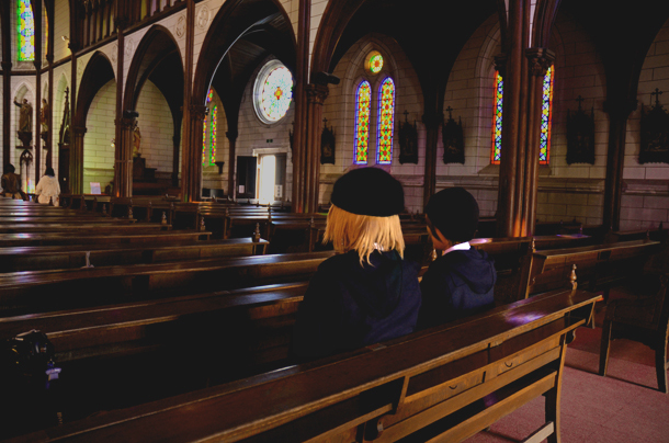 ���U�r�G���V�哰