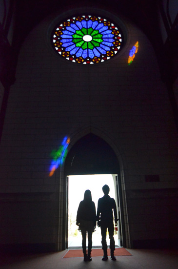 ���U�r�G���V�哰