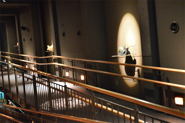 �����W���i��X���[�v