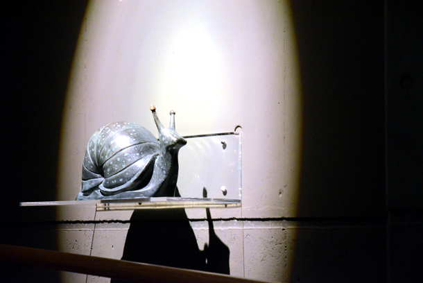 �����ނ�