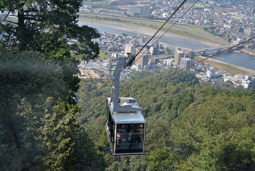 ���[�v�E�G�C