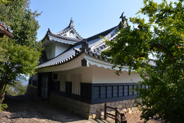 �򕌏鎑����