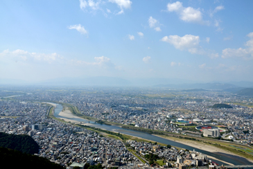 ���ǐ쉺����]��