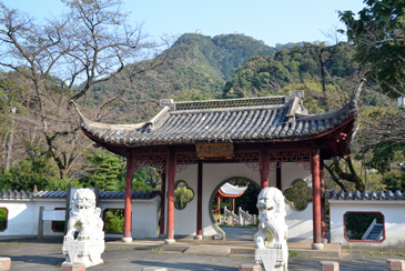 ���ǐ�㗬��]��