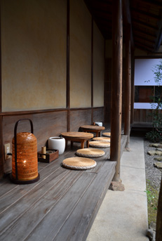 �J�t�F�@����