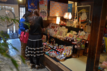 ���ǐ쉺����]��