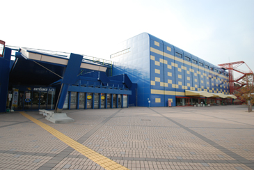 �����يO��