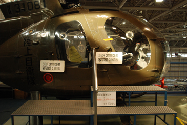 �w���R�v�^�[