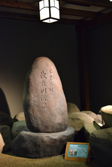 �ؑ]�쌹����