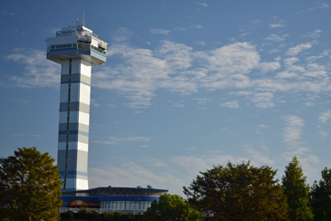 �W�]�^���[