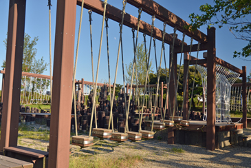 �g�Q���P�b�g�ł��グ�f��