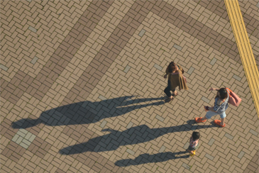 �g�Q���P�b�g�ł��グ�f��