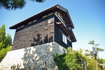 �w���R�v�^�[