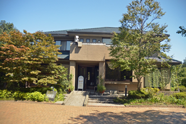 �p�[�g�i�[��