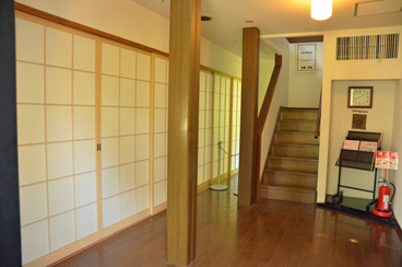 �p�[�g�i�[��