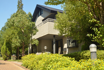 �p�[�g�i�[��