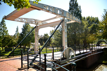 ���ˏグ��