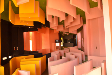 �V�����]�L�O�� ����