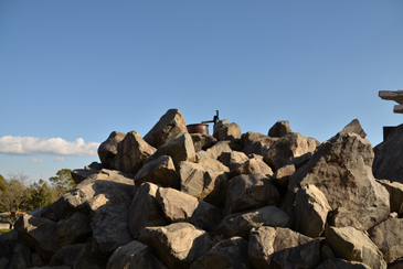 �����R��