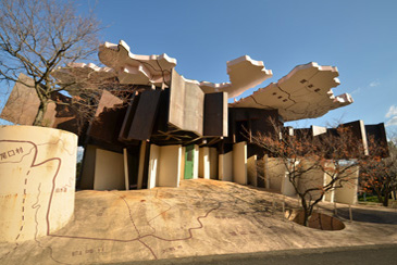 �Ɍ��Ŏ�����̂̉�