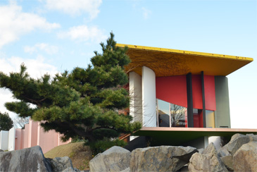 �V�����]�L�O��