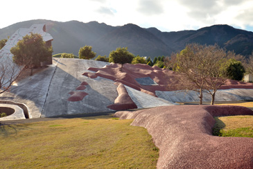 �t�B�[���h�A�X���`�b�N