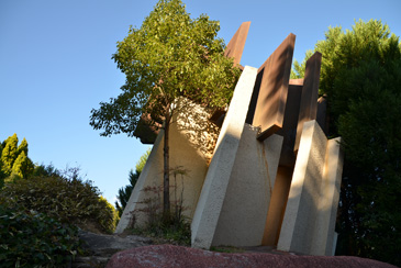 �S�̃e�[�}�p�[