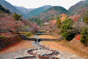 ��̉����̐�