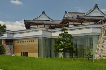 �C�×��j����������