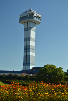 �ؑ]�O��W�]�^���[