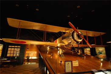 �T�����\�����t�@