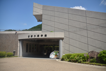 ���ڂ��V�w��