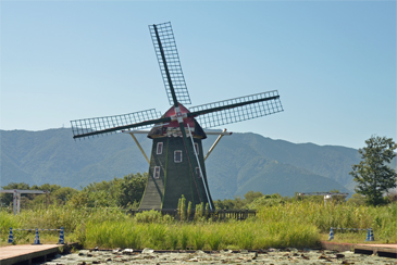 �ؑ]�O��W�]�^���[