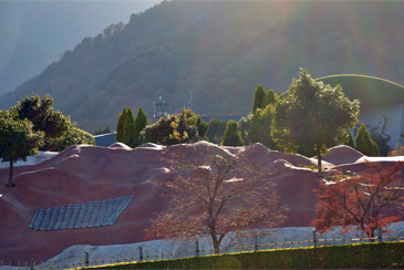 �V�����]�n