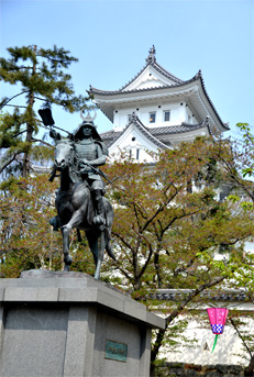 ��_��ƋR�n��