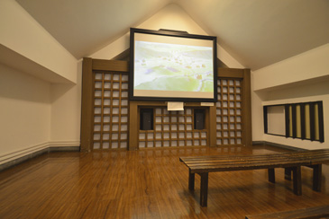 �f���R�[�i�[