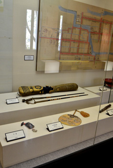 �W���R�[�i�[