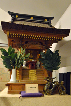 ��_����_