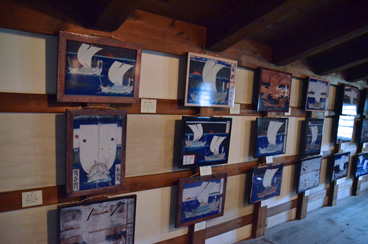 ��K�W����