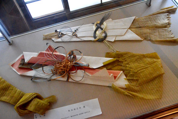 �̂��A���r