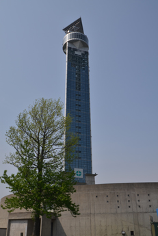 �N���X�����h�^��