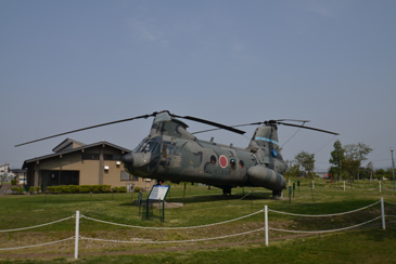 �w���R�v�^�[