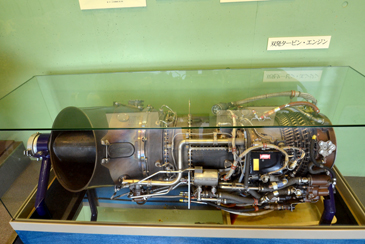 �w���R�v�^�[