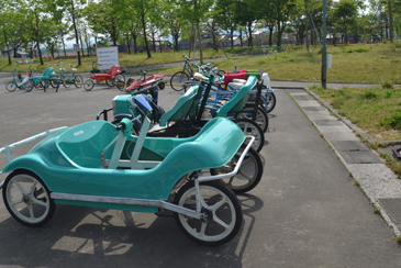 �����Q�T�U����