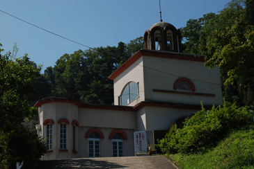 �����ۈ牀