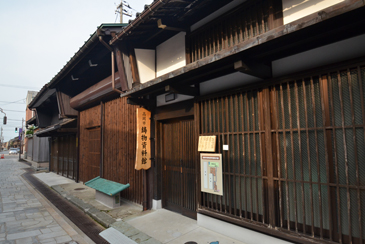 ��������Ɖ�