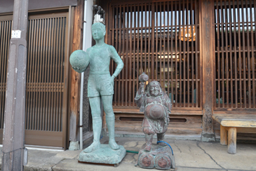 �����̖{���Q