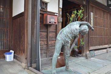 �����̖{���Q